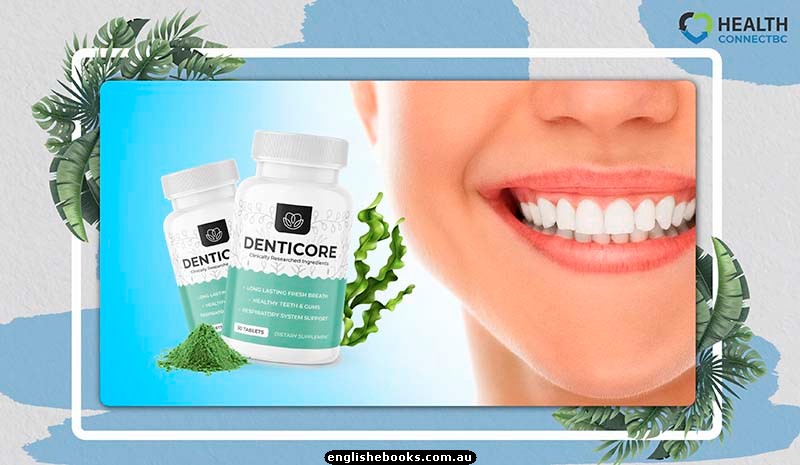 DentiCore Complaints: Legit Reviews & Ingredient Info