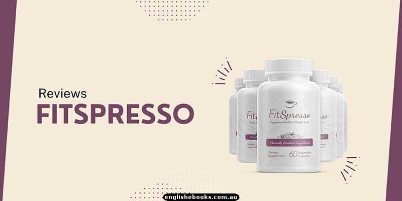 FitSpresso Reviews