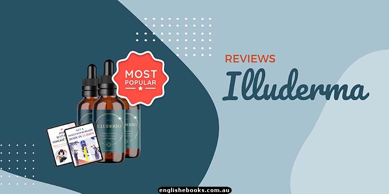 Illuderma Australia Reviews