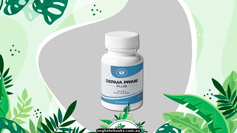 Derma Prime